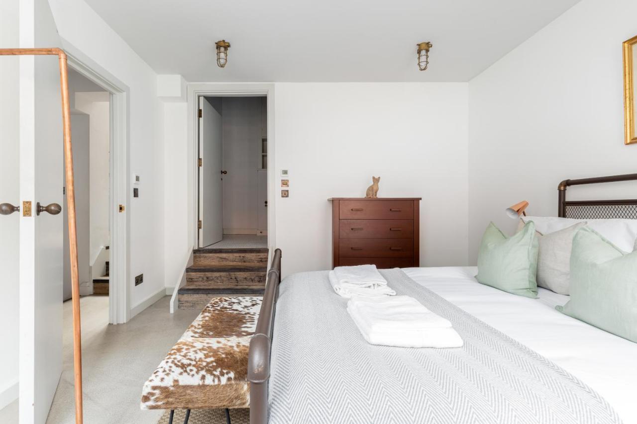Do Not Use Apartment Birmingham Phòng bức ảnh