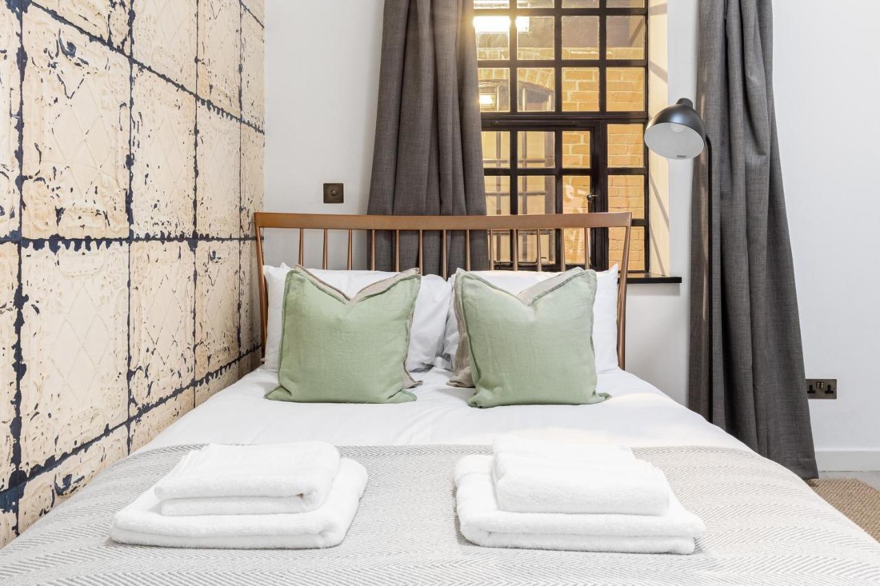 Do Not Use Apartment Birmingham Phòng bức ảnh